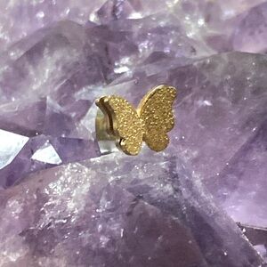 FREE W/ BUNDLE❗️